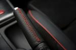 Alfa Romeo 159 Ti 2008 года (ZA)
